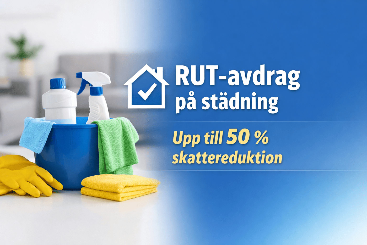 Enter your post title